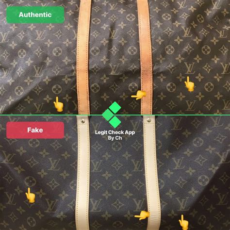 fake.louis bag|louis vuitton scam.